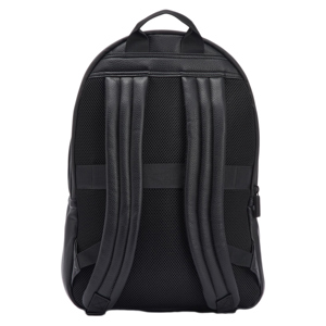 Barbour International Kilburn Backpack